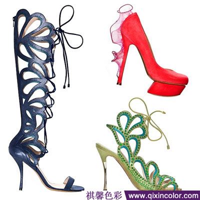 色彩顾问市场分析,色彩顾问视频