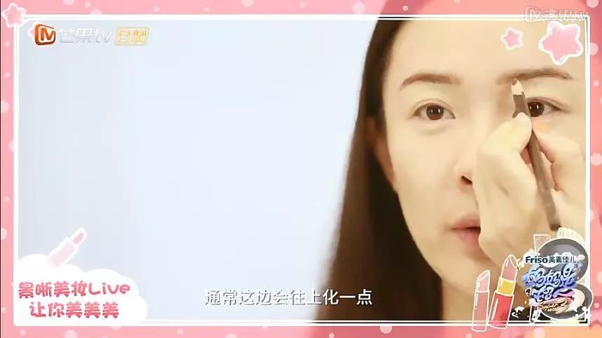 霍思燕贾静雯,贾静雯霍思燕谁是超人