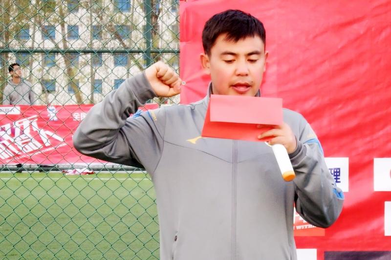 西宁市首届足球联赛日程安排,西宁市第二届青少年足球联赛