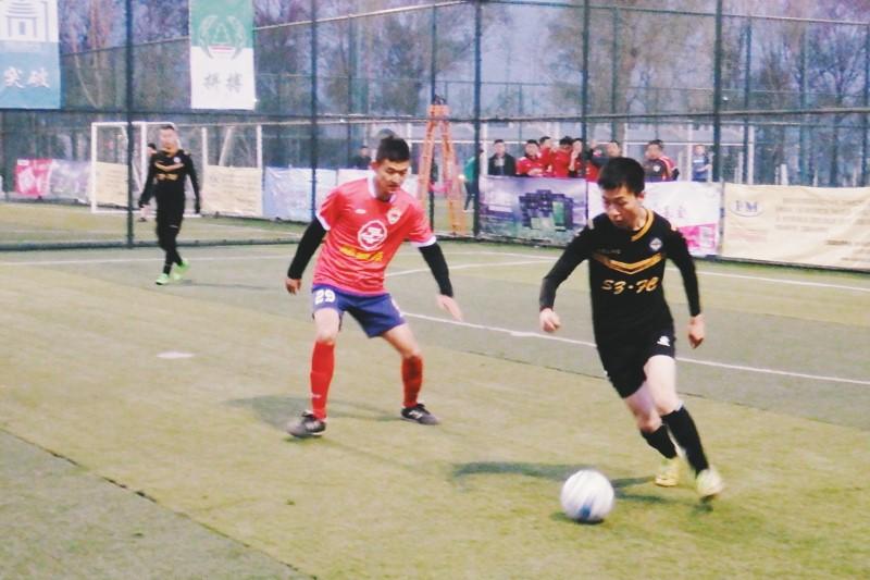 西宁市首届足球联赛日程安排,西宁市第二届青少年足球联赛