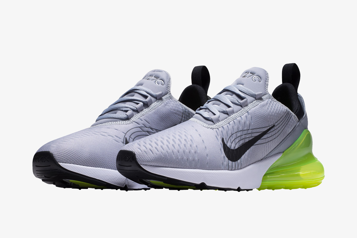 世界杯战靴,airmax270是不是篮球鞋