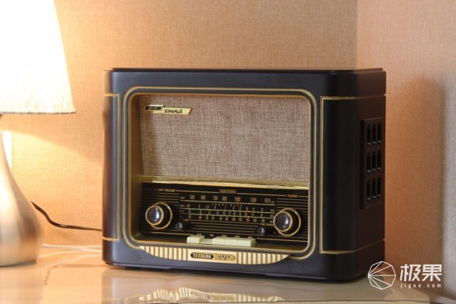 全波段收音机推荐测评,入门级最好的收音机