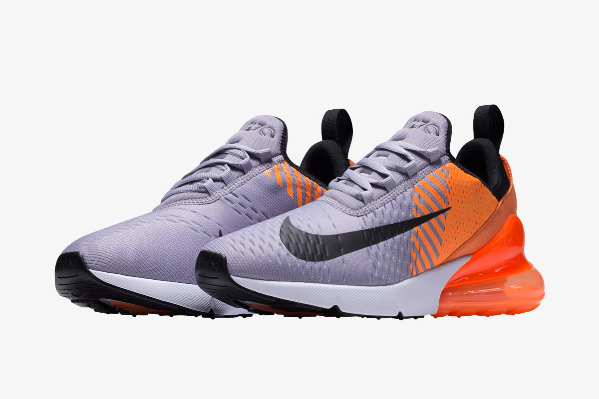 世界杯战靴,airmax270是不是篮球鞋