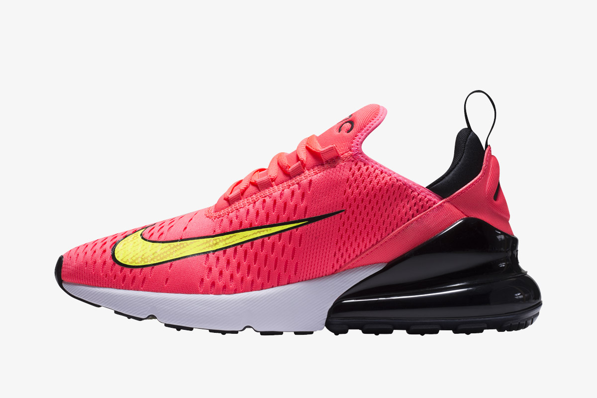 世界杯战靴,airmax270是不是篮球鞋