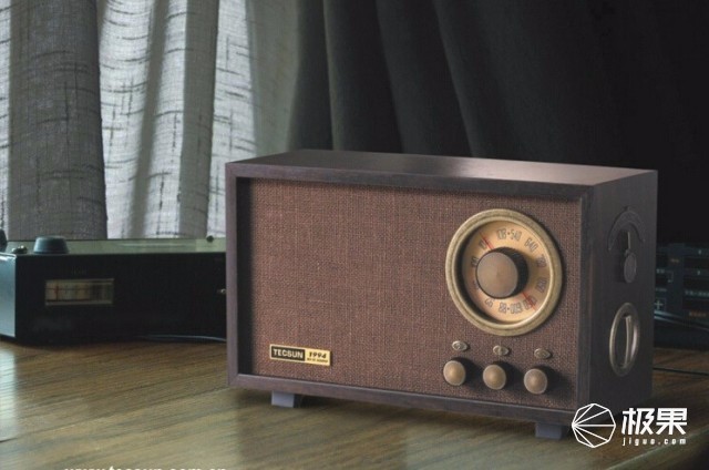 全波段收音机推荐测评,入门级最好的收音机