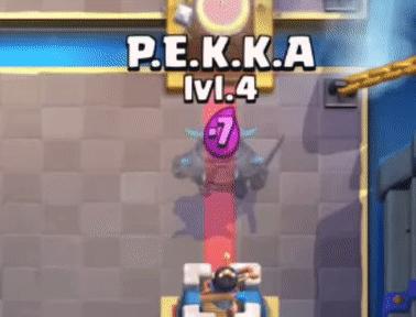 皇室战争30个小技巧,皇室战争游戏技巧大全图解攻略