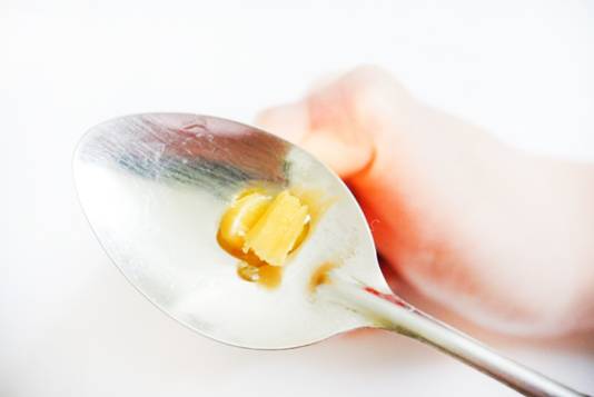 淡化唇纹唇色的唇膏测评,裸妆润泽唇膏