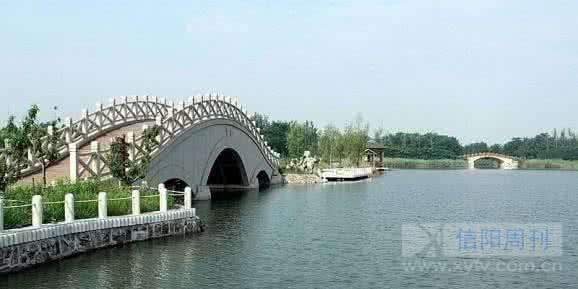 安山记忆：一个人的地方志（节选，含自序）——文/高思全