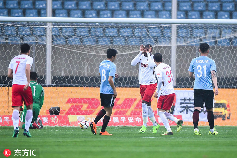 雨中激战,雨中决战精彩视频