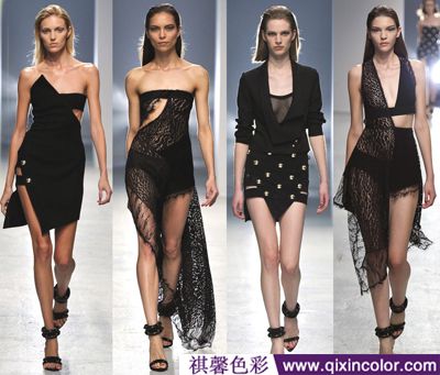 色彩顾问视频完整版,色彩顾问网上视频教学