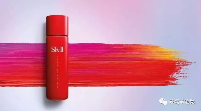 辣眼时尚单品,辣眼中国风奢侈品