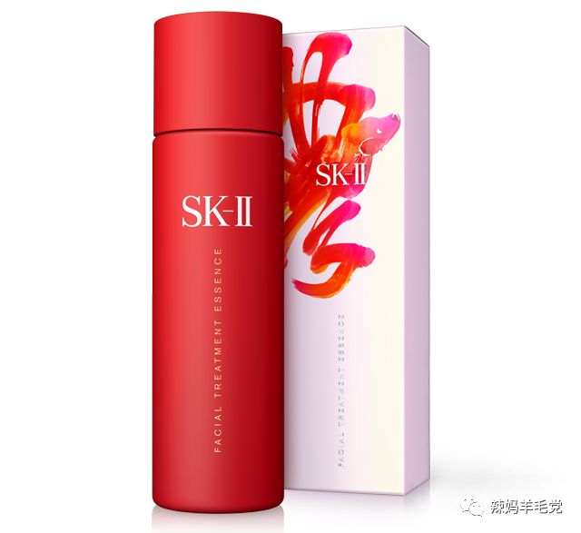 辣眼时尚单品,辣眼中国风奢侈品