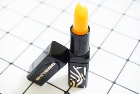 淡化唇纹唇色的唇膏测评,裸妆润泽唇膏