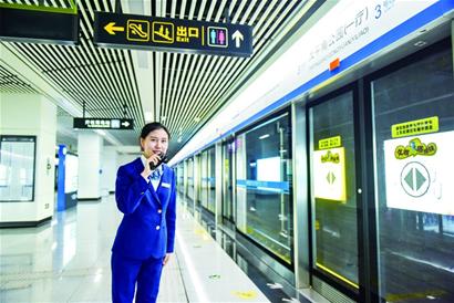 青岛即墨北站如何站内换乘,青岛地铁16号线即墨详细规划图