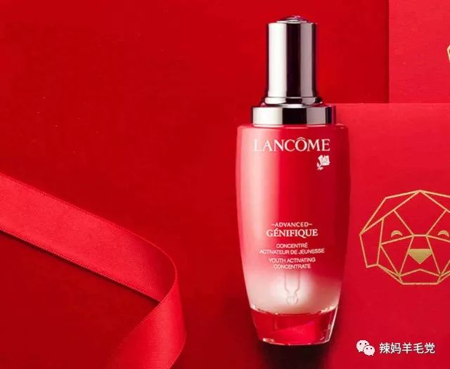 辣眼时尚单品,辣眼中国风奢侈品