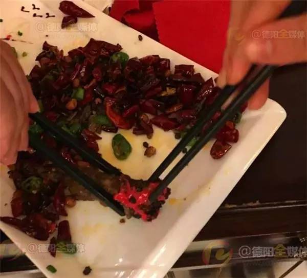 六一儿童节同学们一起吃的食物,六一儿童节食物聚会