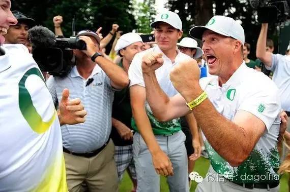 打高尔夫的那些事,打高尔夫运动行情