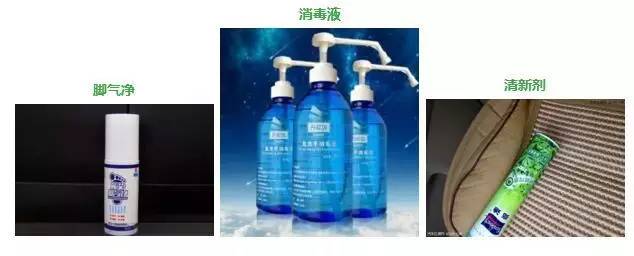 蕲艾文化节,蕲春第30届蕲艾文化节