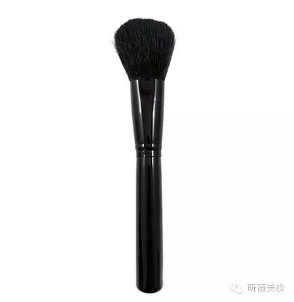 化妆这么久竟然还分不清化妆工具,化妆多年底妆还是搞不明白