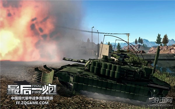 足球梦视频,足球梦完整版