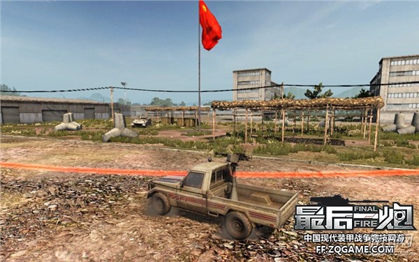 足球梦视频,足球梦完整版