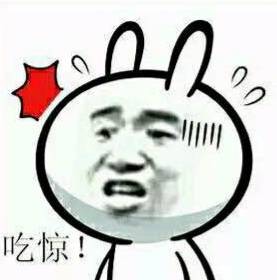 南昌震撼地方,南昌将用2分钟惊艳世界