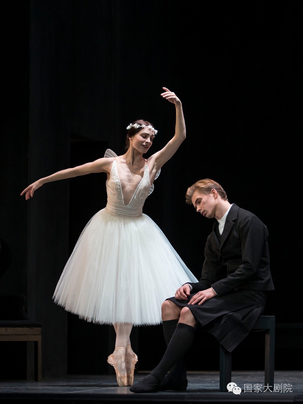 拿波里讲解,拿波里风味意面