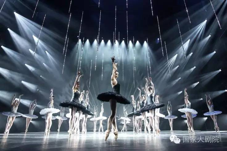 拿波里讲解,拿波里风味意面