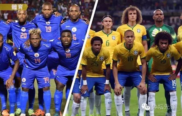 美洲杯巴西对乌拉圭战绩,美洲杯攻略