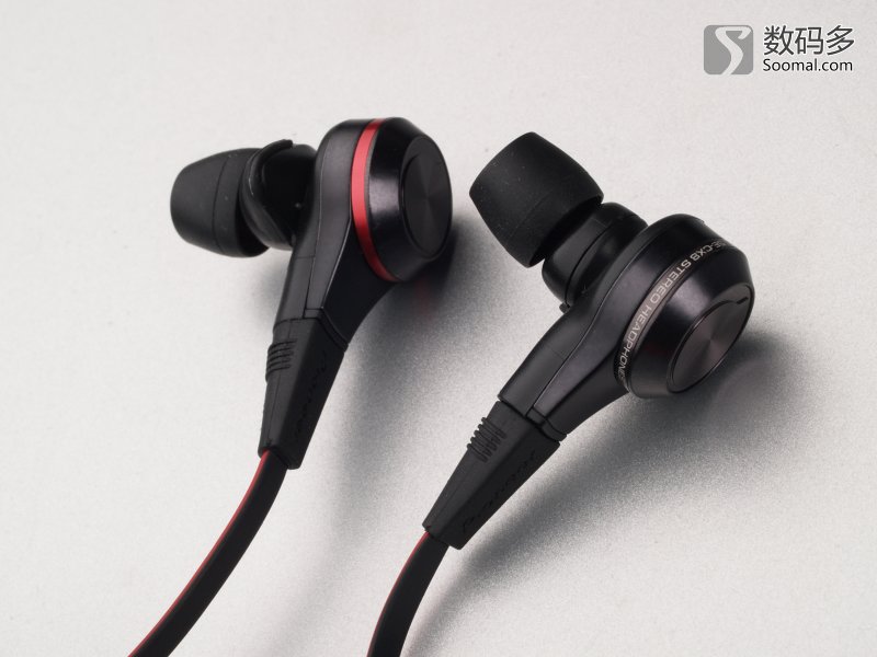 铁三角cks1100升级线,铁三角耳机ath-sport1评测