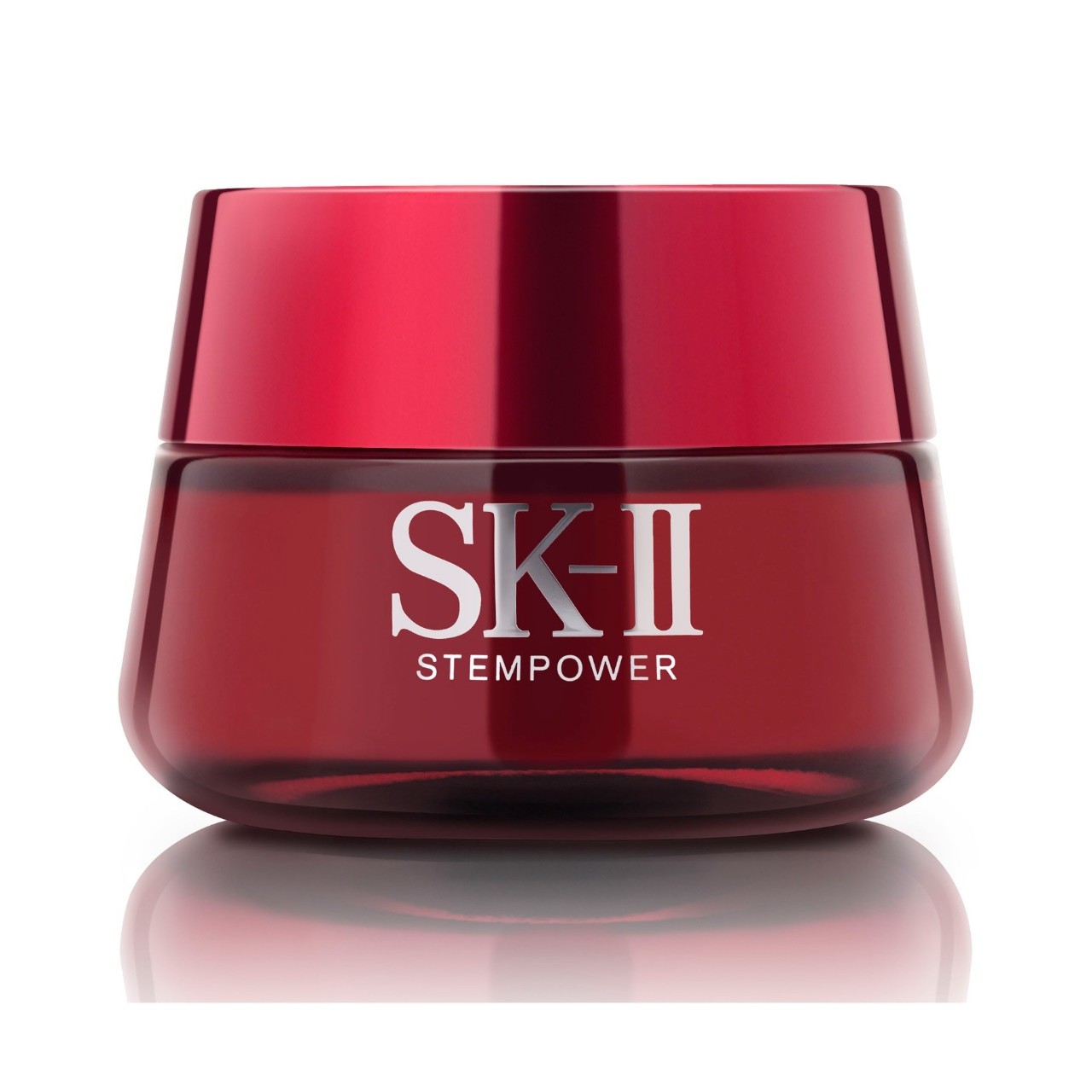 日本必买的50款单品,去日本买东西有什么可值得炫耀的