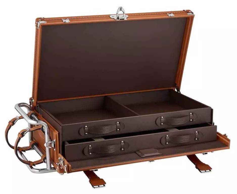 双肩包很难看怎么办,双肩包不好看