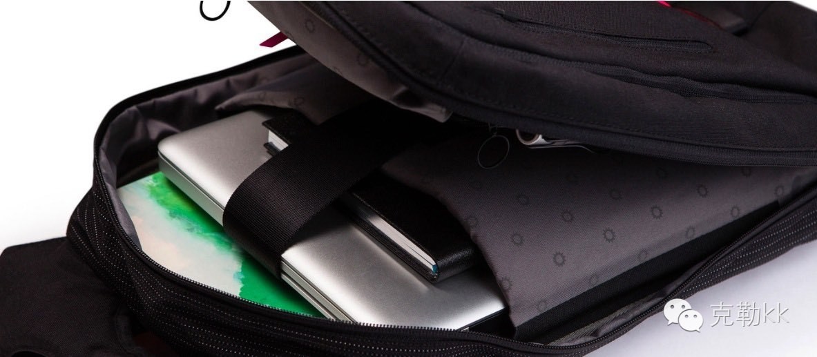 双肩包很难看怎么办,双肩包不好看