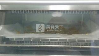 aca烤箱蛋糕,aca烘焙明星大赛