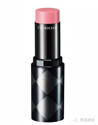 运动防水妆,运动防汗化妆