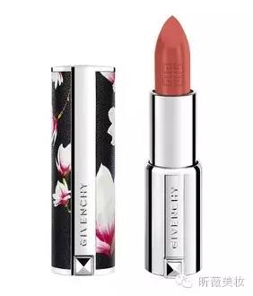 运动防水妆,运动防汗化妆