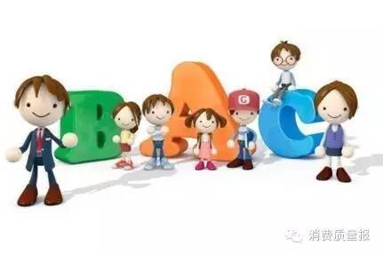 进口婴儿用品敢买吗,海外儿童用品质量怎么样