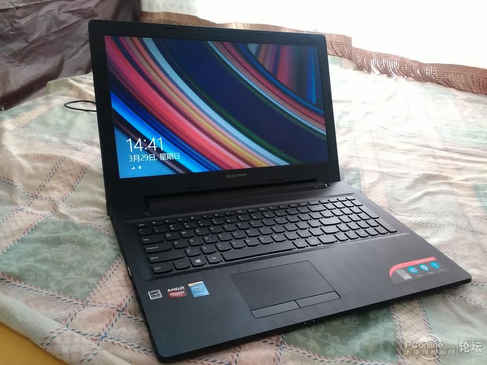 刚上大学哪款笔记本更值得入手,2018年准大学生笔记本选购指南