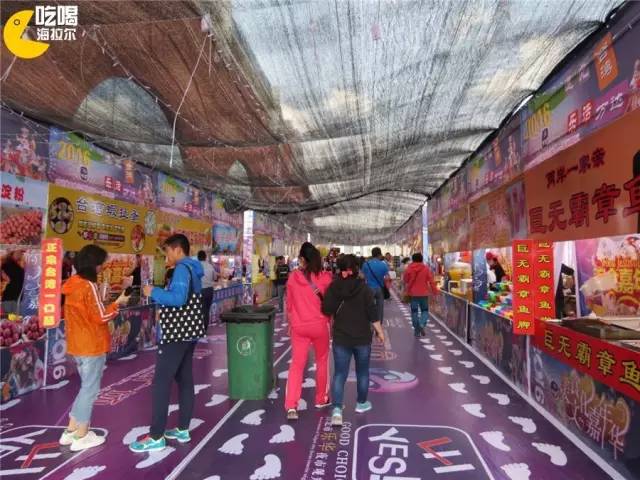 鍙版咕鐗硅壊缇庨鎺掕姒滃墠鍗佸悕,杩欎簺缇庨浣犵粷瀵规病鍚冭繃