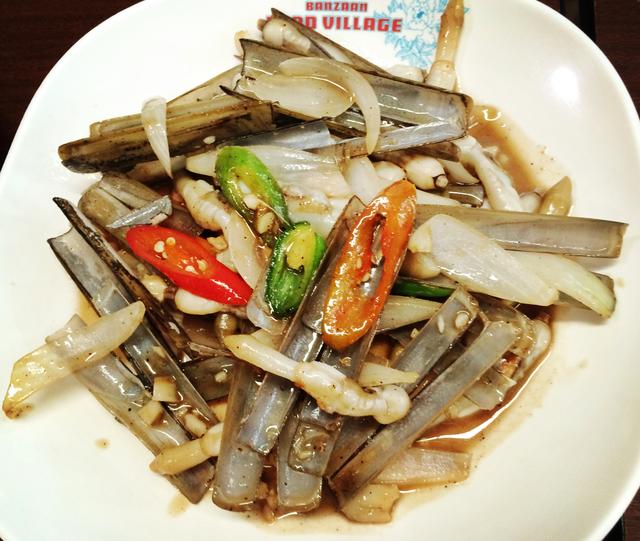 清凉一夏给你5个必去宿雾的理由,清凉一夏不需要太多理由