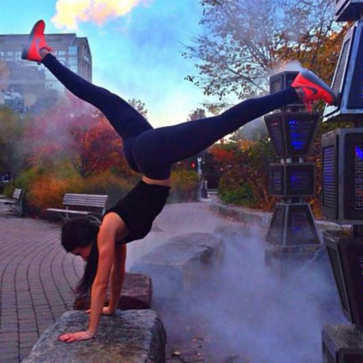 健身小白21岁河南,健身小白20岁