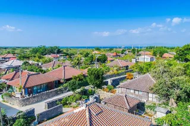 天津直飞泰国航班每周几次,天津去普吉岛有直飞吗