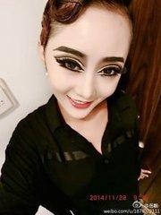 你以为你以为的真是你以为的吗,你以为你以为的是你以为的么