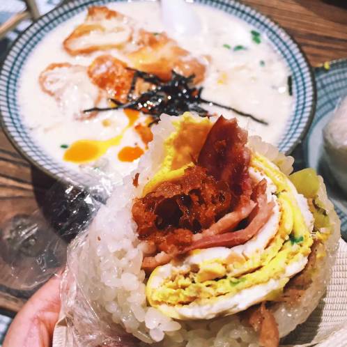 重磅！魔都50家营业到0点后的深夜食堂，这本宵夜大全请收好！