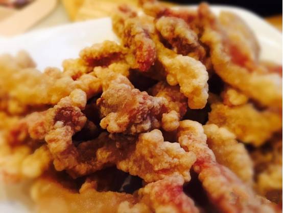 重磅！魔都50家营业到0点后的深夜食堂，这本宵夜大全请收好！