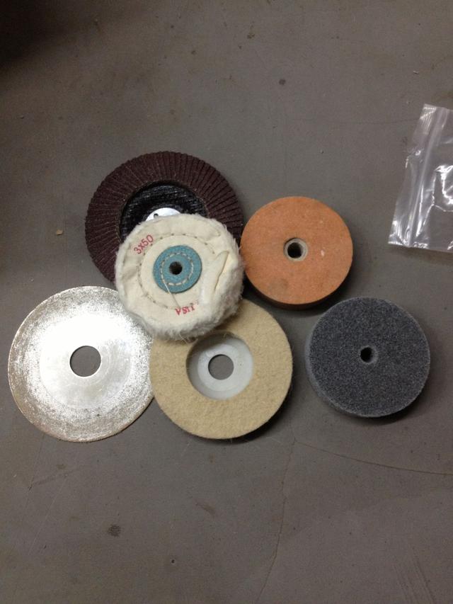 文玩人的生活用品,文玩人必备物品图片及价格