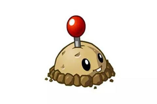 百元内十大公认最好的钢笔,百元女式0.38钢笔性价比高