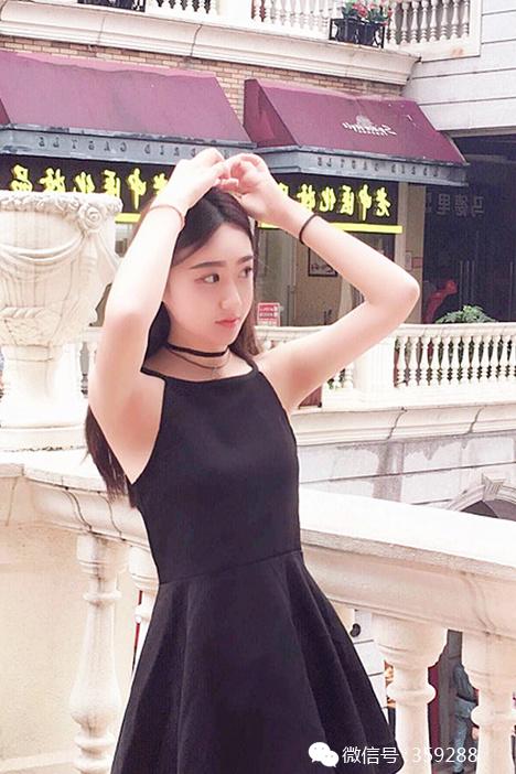 吊带休闲连衣裙气质高级感轻奢,吊带连衣裙夏季高级感度假风