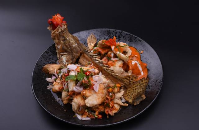 奥运熬夜大作战|不补补被掏空的身体怎么行？