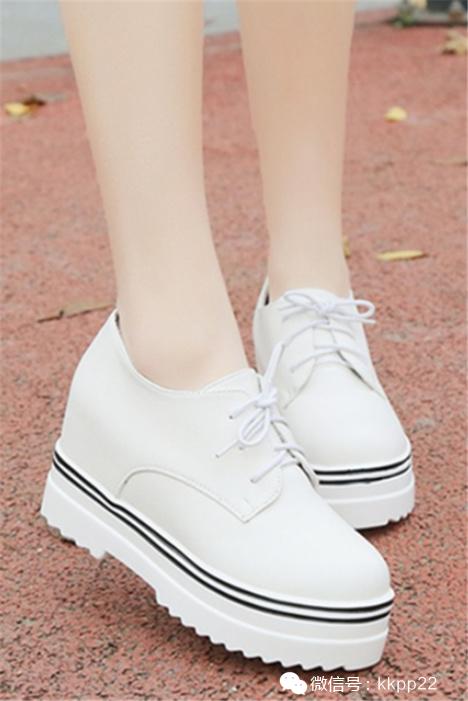 亮晶晶水钻花鞋显脚瘦,奢华全水钻精致优雅芭蕾鞋